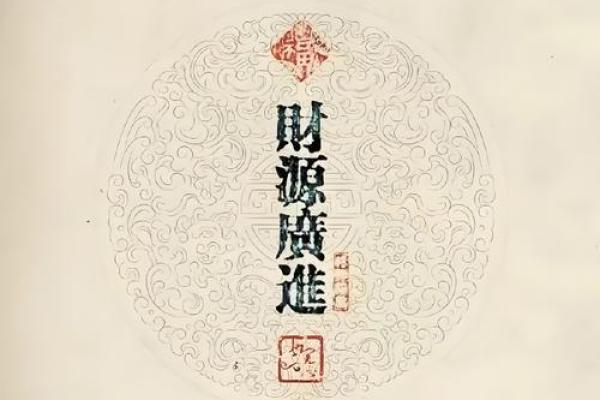 阿财紫薇斗数
