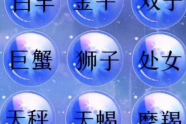 一年四季处于泥菩萨过河状态的星座