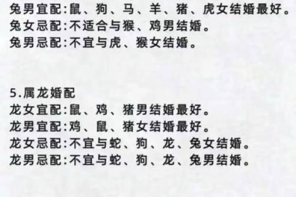 女蛇男鼠属相婚配好吗 女蛇男鼠配对宜