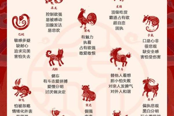 女人最佳风水属相