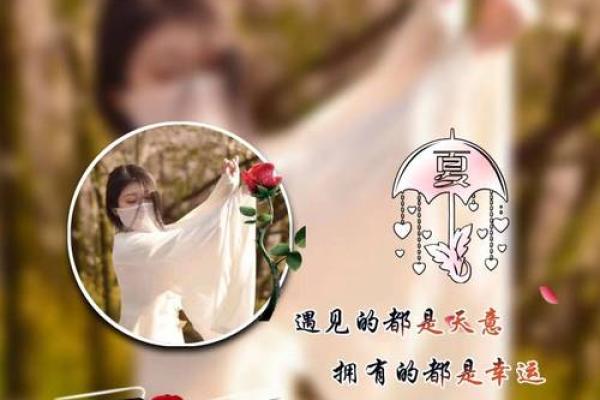 姓名配对图像 姓名配对头像？