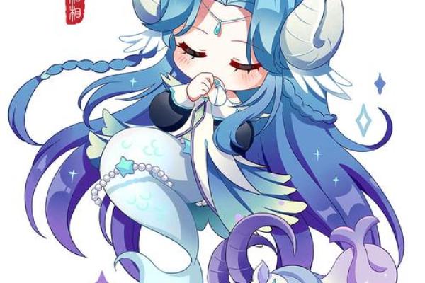 十二星座双鱼和金牛配做闺蜜吗