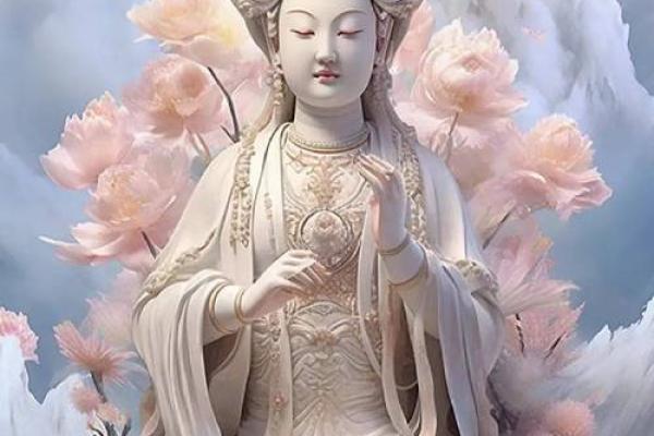 第一星座观音灵签免费的