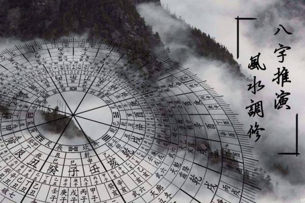 关于风水_你相信风水命理吗