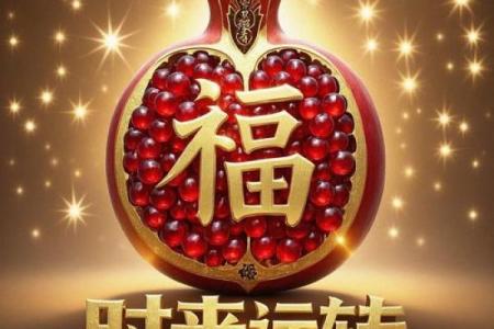 9月10日时来运转事事如意的星座是哪个