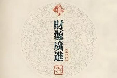阿财紫薇斗数