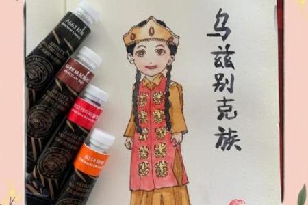 乌兹别克族的传统节日和风俗习惯有哪些？