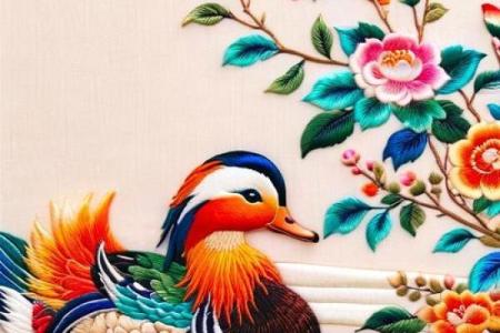 龙戏水风水_鸳鸯戏水画能放在卧室床后面墙壁的正中间么