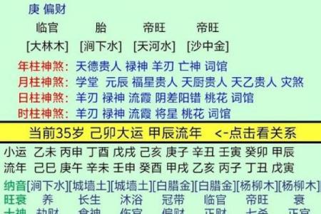 八字如何改变命运 八字改命靠谱吗