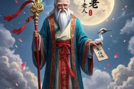 月老拆散姻缘完整版动漫 月老的姻缘线牵哪里？