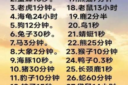 姓名配对嗯 姓名 配对？