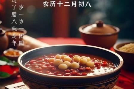 腊八节是传统节日吗？腊八节吃腊八粥的意义是什么？