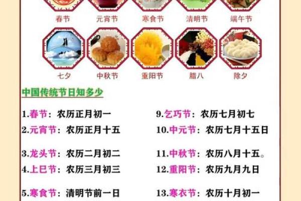 3月3日是什么节日 3月3日是何节