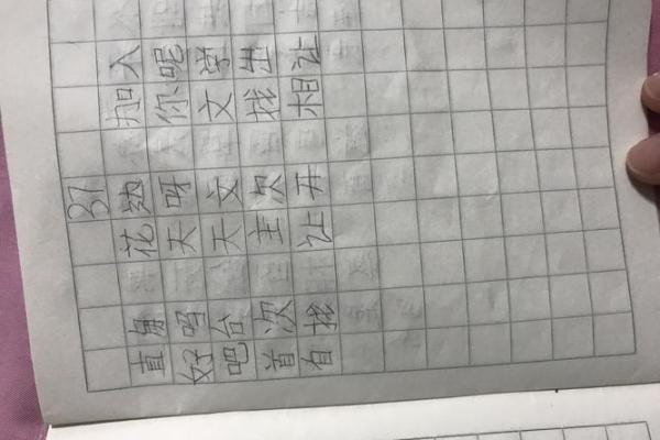 歆梓百科：名字含义、出处及知名人物介绍