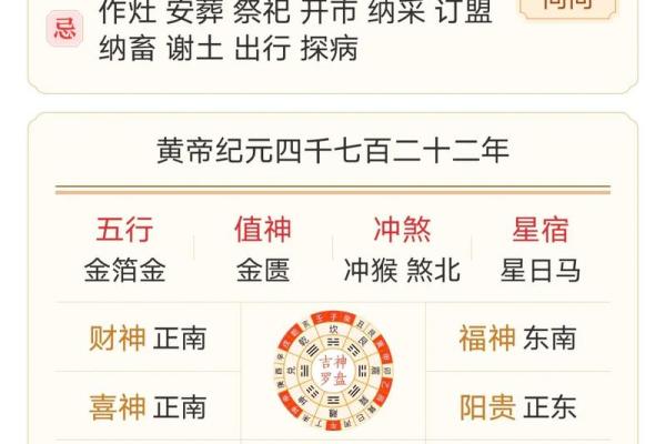 老黄历 年是否适合结婚