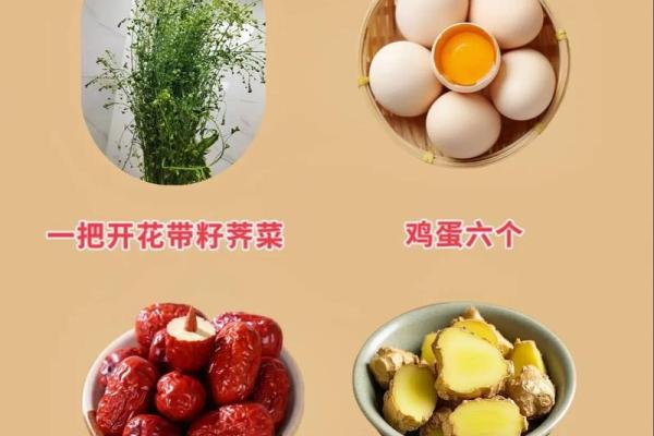 三月三吃鸡蛋是哪个地方的节日 三月三有什么寓意