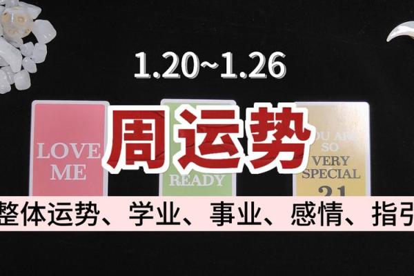 狂月9月星座运势