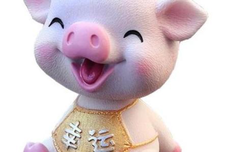 己亥猪年开运纳福，哪个方位最旺你-
