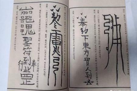 如何化解八字土怕养的命格，招财进宝改运方法大揭秘