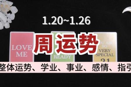 狂月9月星座运势