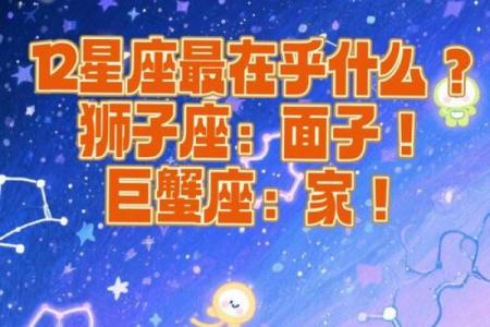 讲不清话的星座有哪些