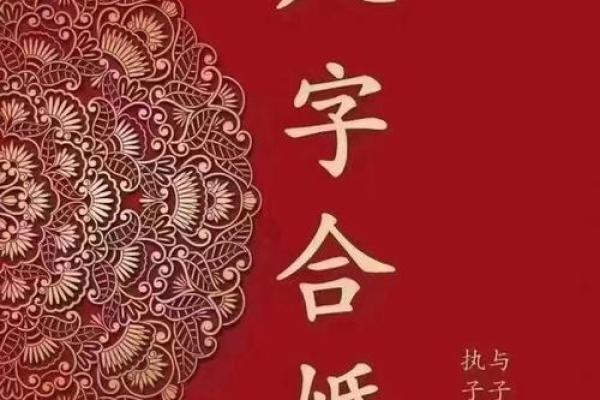 正缘测算免费八字 正缘测算八字免费