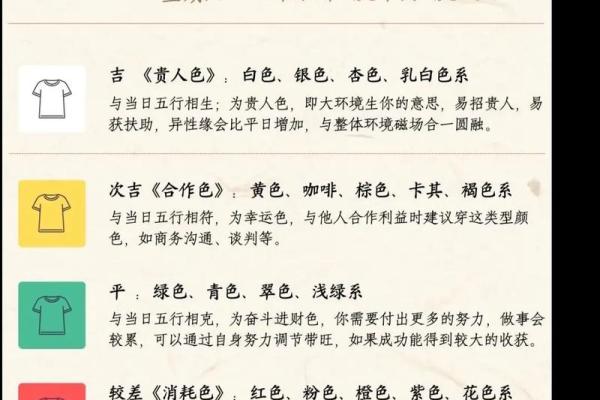 农历十二月十五是什么节日 十二月节日一览 农历十二月十五是什么节日 十二月节日一览