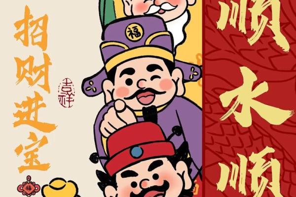 今日财神方位 2024年12月8日十一月初五开市吉时