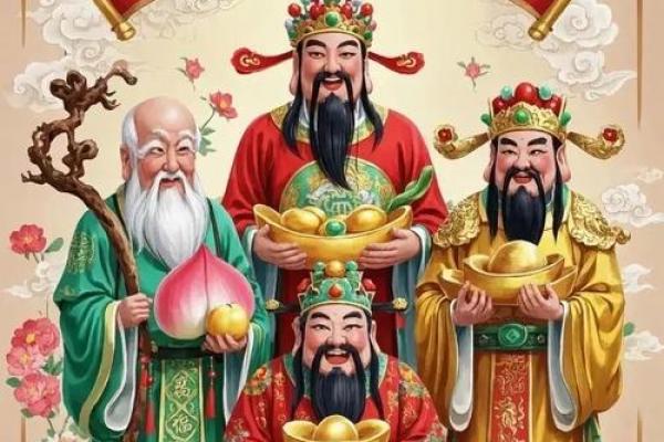 今日财神方位 2024年12月8日十一月初五开市吉时
