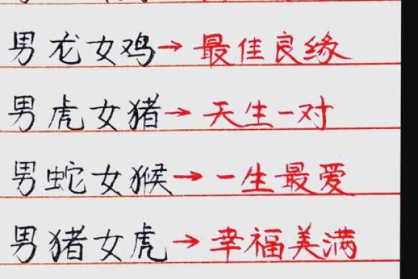电子表格姓名配对 表格配对名字是否一致？