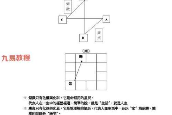 蔡明宏钦天紫微斗数怎么样 大师蔡明宏？