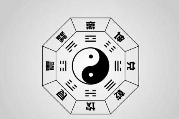 八字中代表道教的元素，了解一下！