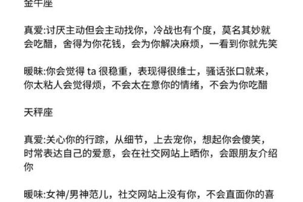 哪个星座和狮子座女生最合适的
