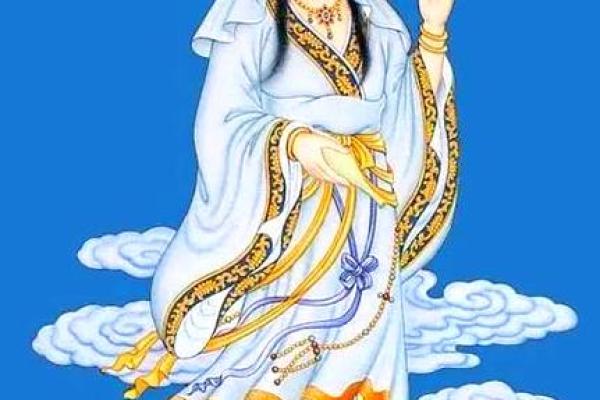 观音灵签73事业