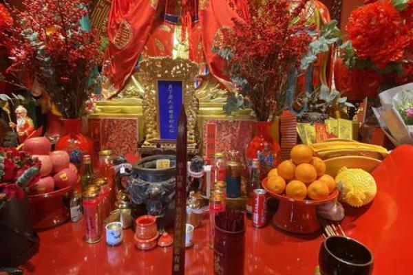 月老灵签签文详解第十八签：雄鹰藏爪