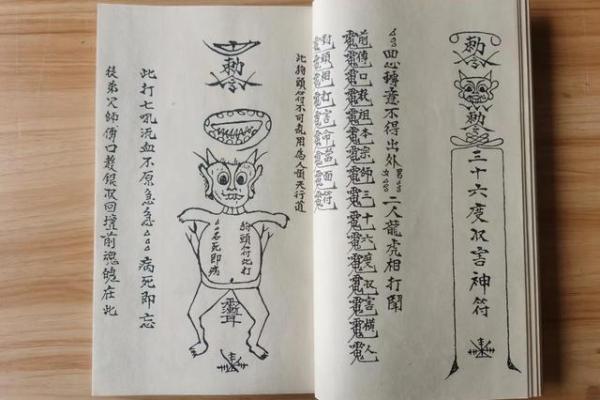六壬仙师灵签