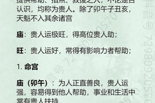紫薇斗数自学看