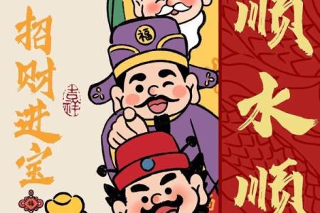今日财神方位 2024年12月8日十一月初五开市吉时