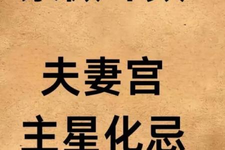 紫微斗数看谁容易跟人一见钟情？哪些主星男生最值得你付出真心？