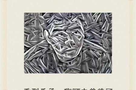 测试自己是否单纯 如何检验自己的单纯度
