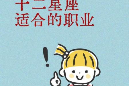 2012年适合创业星座