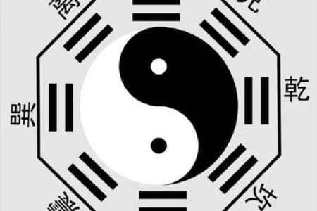 八字中代表道教的元素，了解一下！