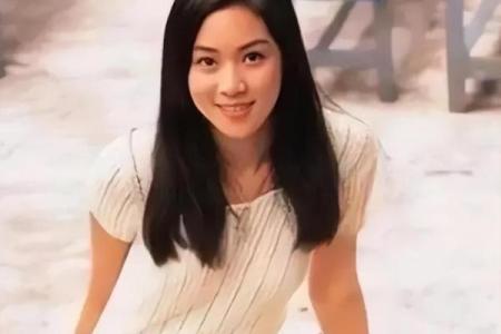 为了女儿进豪门她拼了！改八字、迁祖坟，徐子淇的豪门生活怎样？