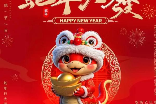 属蛇和什么属相最配对 属蛇和什么属相相冲