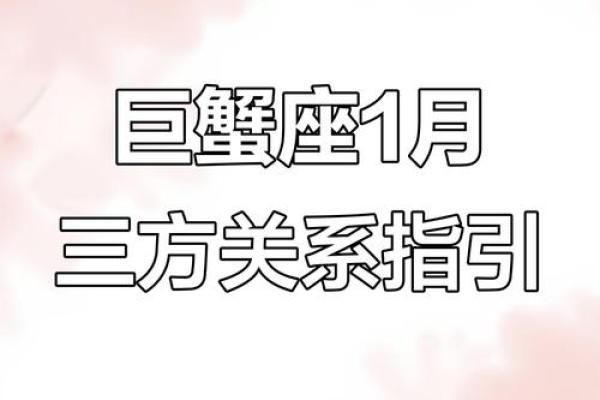 巨蟹和狮子座配对指数多少