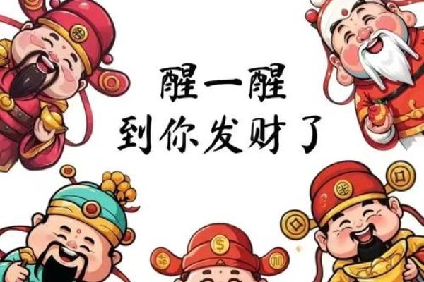 24年8月4日财运爆棚指南：生肖麻将必胜秘籍 今日财神方位深度解析