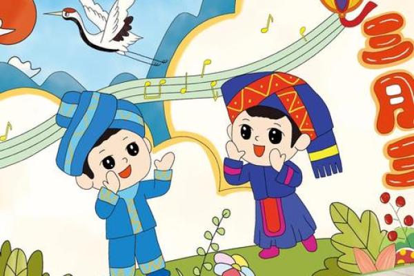 壮族的传统节日有哪些呢