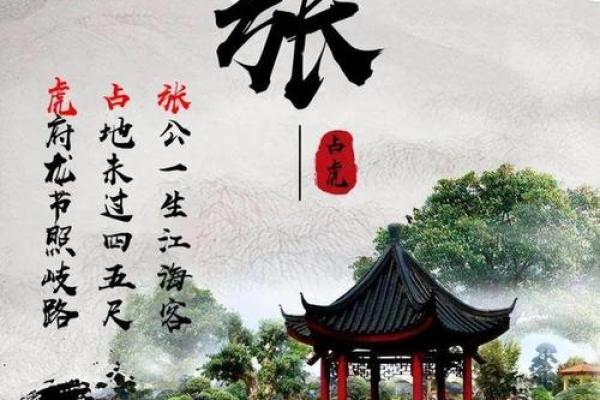qq头像姓氏带字图片张，个性头像 姓氏张？