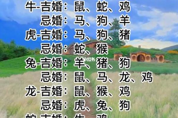 2005年属什么生肖配对最好,2005年属鸡的属相婚配表