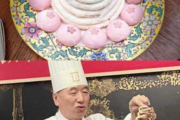 重阳节是什么节日 重阳节是什么节日吃什么